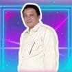 Arnawan Hasibuan, S.T., M.T., Ph.D