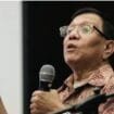 Hendry Ch Bangun.