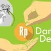 Ilustrasi Dana Desa. (ist)