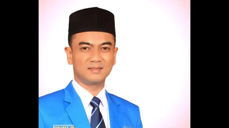 Wow! Rekanan Akui Gedung BPKAD Aceh Utara Bermasalah