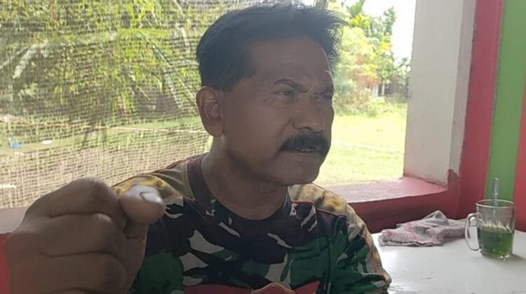 Pengusaha SPBU Minta Ganti Rugi ke PLN Akibat Listrik Padam