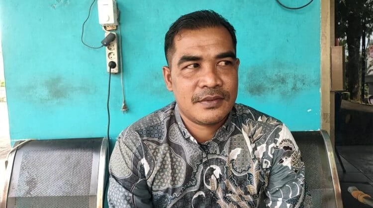 Terkait Gangguan Pasokan Listrik, PLN: Belum Ada Aturan Ganti Rugi dan Kompensasi