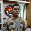 Kepala Bidang Humas Polda Sumatera Utara, Kombes Hadi Wahyudi. (istimewa)