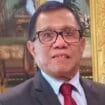 Hendry Ch Bangun
