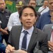 Kuasa hukum Pegi Setiawan, Toni RM. (istimewa)