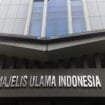 Gedung MUI. (ist)