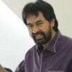 Muzakir Manaf. (ist)