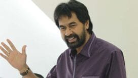 Muzakir Manaf. (ist)