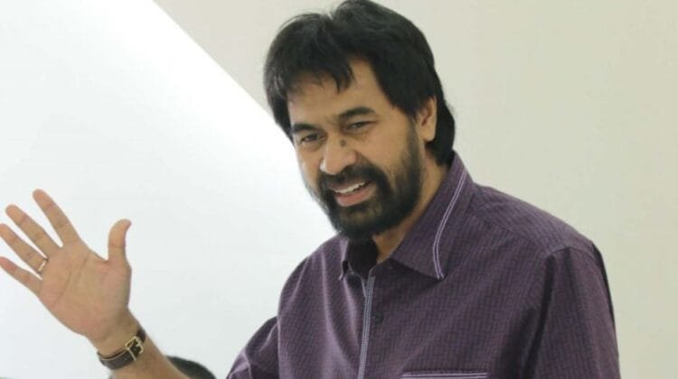 Muzakir Manaf. (ist)