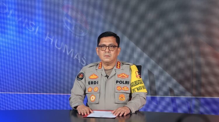 Tiga Perampok Mobil Pengakut Uang Rp5,6 Miliar di Padang Ditangkap, Ini Motifnya