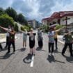 PKP Angkatan 3 Puslatbang PKASN LAN RI