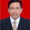 Dosen Hukum Tata Negara dan juga Ketua Program Studi Magister Universitas Malikussaleh Lhokseumawe, Dr. Yusrizal, S.H, M.H,