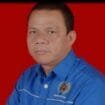 Sayuti Achmad, Ketua PWI Kota Lhokseumawe. (Dok PWI Aceh)