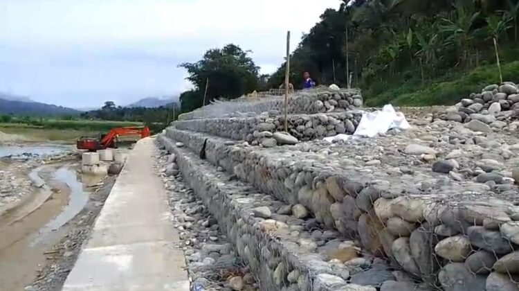 Wartawan di Aceh Tenggara Diancam Ketika Ambil Foto Proyek