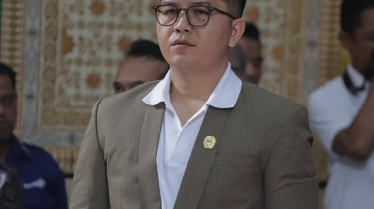 Dana Kampanye Pilkada Aceh Tenggara 2024 Maksimal Rp12,2 Miliar