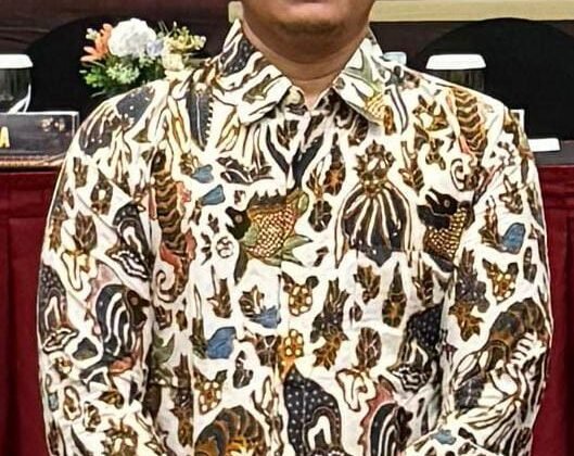 Tiga Bakal Calon Kepala Daerah Agara Selesai Tes Kesehatan di RSUDZA dan RSJ Aceh