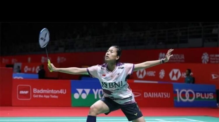 Membanggakan, Polwan Polda Metro Jaya Sukes Raih Juara 2 Taipei Open 2024
