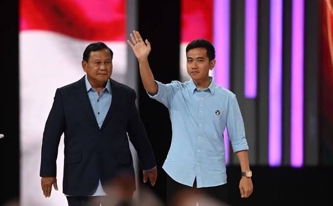Sejumlah Tokoh & Pakar Siap Sukseskan Pelantikan dan Dukung Program Prioritas Prabowo-Gibran