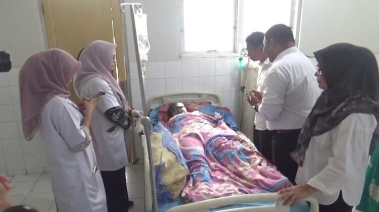 “Tangis Seorang Anak: Derita Rahila di Balik Cekcok Orang Tua”