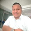 Ketua LSM Penjara.