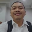 Kuasa Hukum PWI Pusat, HMU Kurniadi. (Dok PWI Pusat)