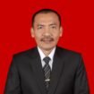 Ket photo: Kepala Bidang Pelayanan Kesehatan Dinkes Aceh Utara Ns. Mahzar, S.Kep.,M.M.,