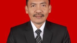 Ket photo: Kepala Bidang Pelayanan Kesehatan Dinkes Aceh Utara Ns. Mahzar, S.Kep.,M.M.,