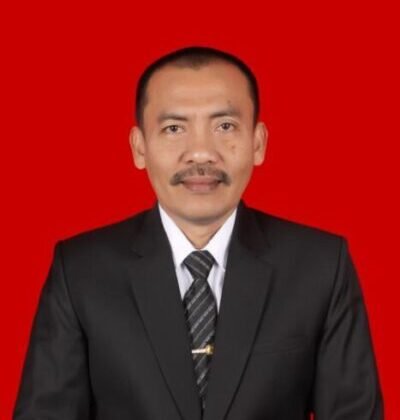 Ket photo: Kepala Bidang Pelayanan Kesehatan Dinkes Aceh Utara Ns. Mahzar, S.Kep.,M.M.,