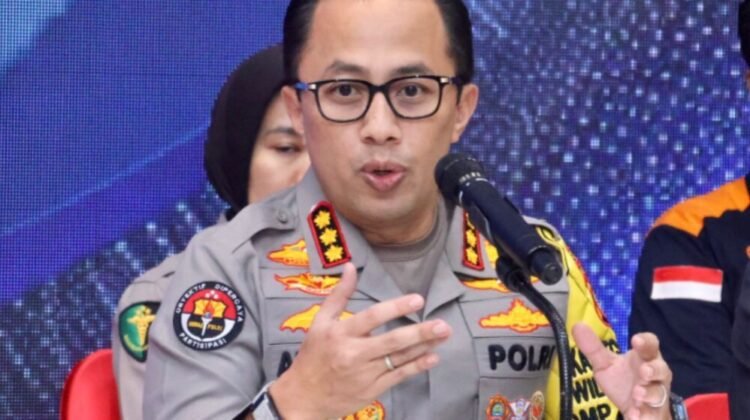 Jaga Ketertiban Kampanye Pilkada, 350 Personel Dikerahkan Polda Metro Jaya