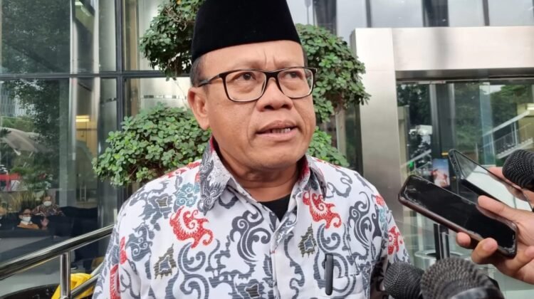 IPW Apresiasi Polri Tetapkan Tersangka Pembubaran Diskusi di Kemang, Minta Dalang Diungkap