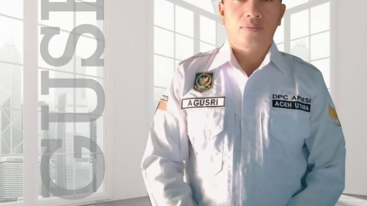 Ketua APDESI : Jangan jual Klub, jual saja program kerja dalam kampanye PILKADA