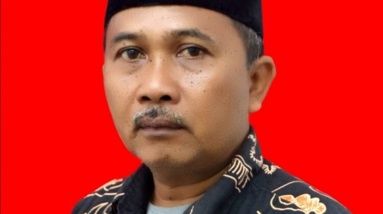 Pilkada di Aceh Utara dan Kota Lhokseumawe berjalan aman dan lancar