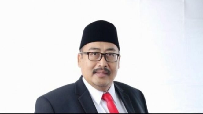 
					PBNU Apresiasi Polri Ungkap Kasus Judi Online yang Libatkan Pegawai Komdigi