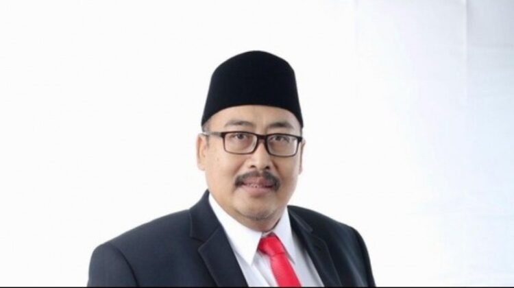 PBNU Apresiasi Polri Ungkap Kasus Judi Online yang Libatkan Pegawai Komdigi