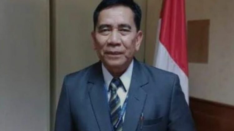 Tokoh Petani Apresiasi Gebrakan Pemerintah Pangkas Regulasi Pupuk Subsidi