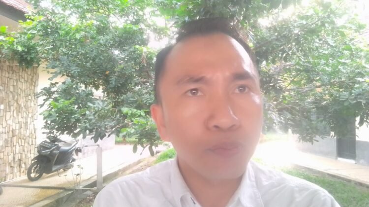 Akun “Si taufik ka woe u dayah, bek cheh chok,” dan akun saling menyerang PASLON di media sosial, bukan pelanggaran PILKADA