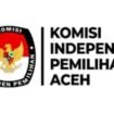 Logo KIP Aceh