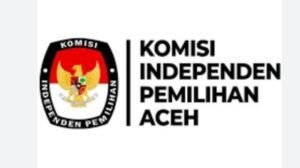 Ketua KIP Aceh Diduga Langgar Kode Etik, Laporan Bustami-Fadhil Diteruskan ke DKPP