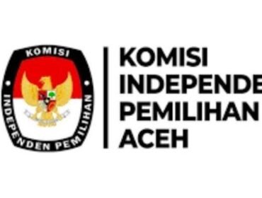 Logo KIP Aceh