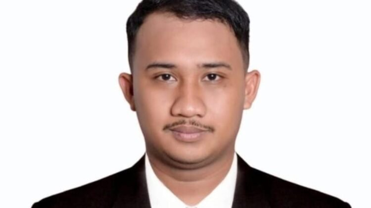Laporan Tak Diproses, Tim Hukum RASA Tuding Panwaslih Aceh Tenggara Diduga Berpihak ke Salah Satu Paslon