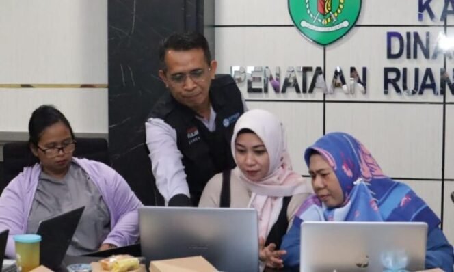 
					Guru PAUD Samarinda Tingkatkan Kompetensi Digital: IPPRISIA Kaltim dan BKOW Gelar Pelatihan Literasi Digital