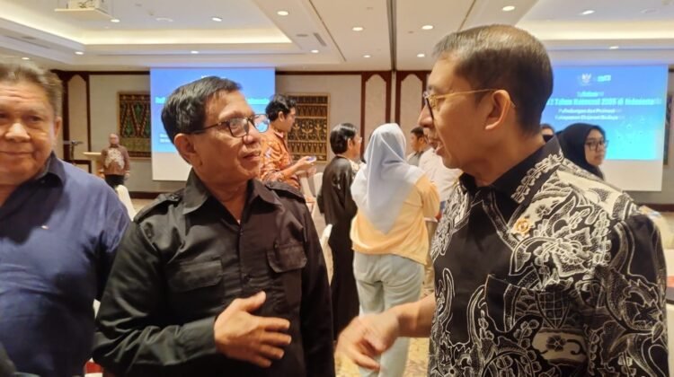 Menteri Kebudayaan: Kekayaan Kebudayaan Harta Karun Nasional