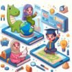 Ilustrasi