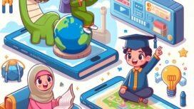 Ilustrasi