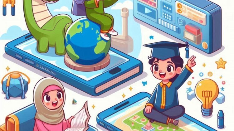 Ilustrasi