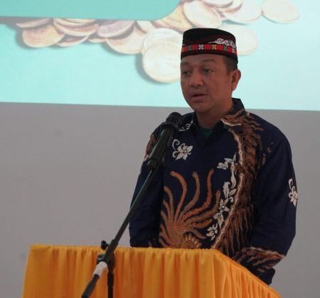 Polemik di Unimal: Kasus Pemotongan Tunjangan Dosen dan Kericuhan BEM FISIP yang Telah Diselesaikan