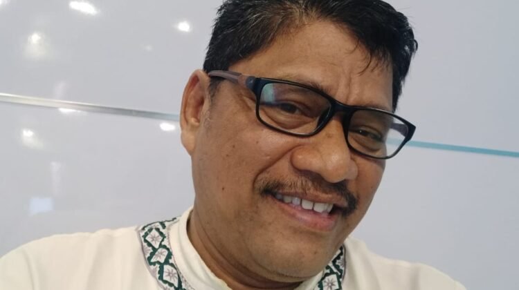Pakar Unimal: Upaya Antikorupsi Pemko Lhokseumawe masih Berkutat di Seremoni, Bukan Aksi Nyata