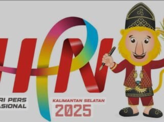 Logo HPN 2025