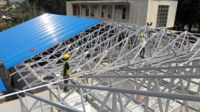 
					Pendaftaran Merek di DJKI untuk Melindungi Kekayaan Intelektual