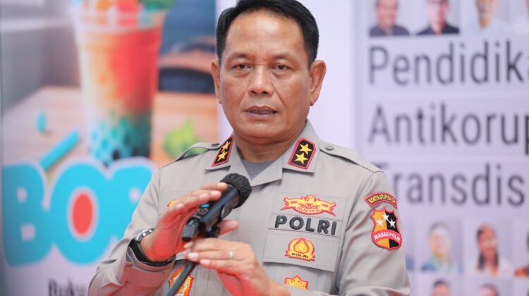 Kasus Korupsi Rumah Susun di Jakarta Barat, Penyidik Lanjutkan Penyidikan Usai Temukan Alat Bukti Baru